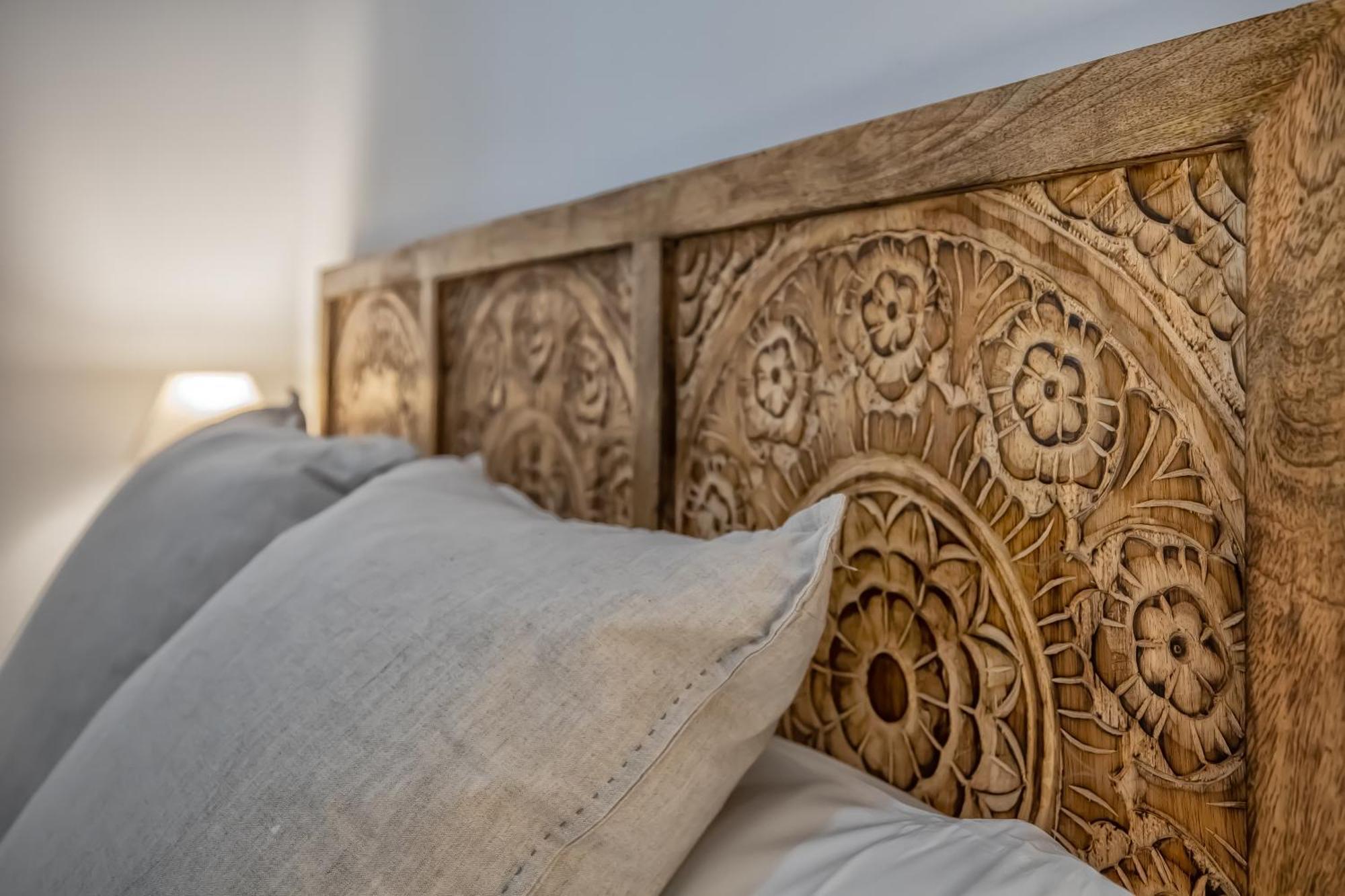 Pozo Dos Bocas - Free Parking Apartamento Córdoba